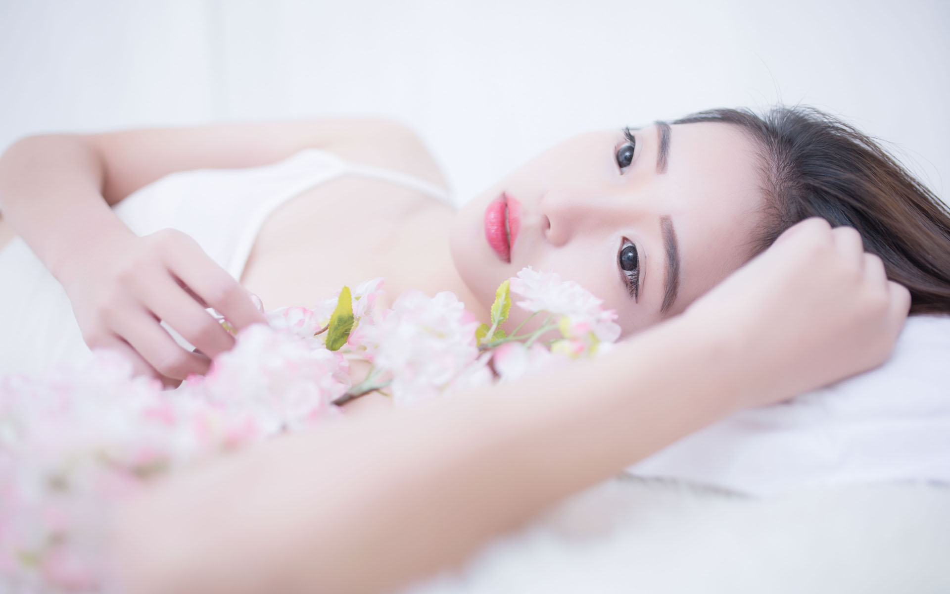 国产精品成人免费视频不卡-亚洲午夜大胆视频-五月婷婷丁香免费-国产污污视频_无码高潮少妇毛多水多水免费-韩国经典剧情片免费电影-久久精品综合内射-麻豆国产成人AV不卡在线|中国提出的全球首个电力储能用超级电容器国际标准成功立项