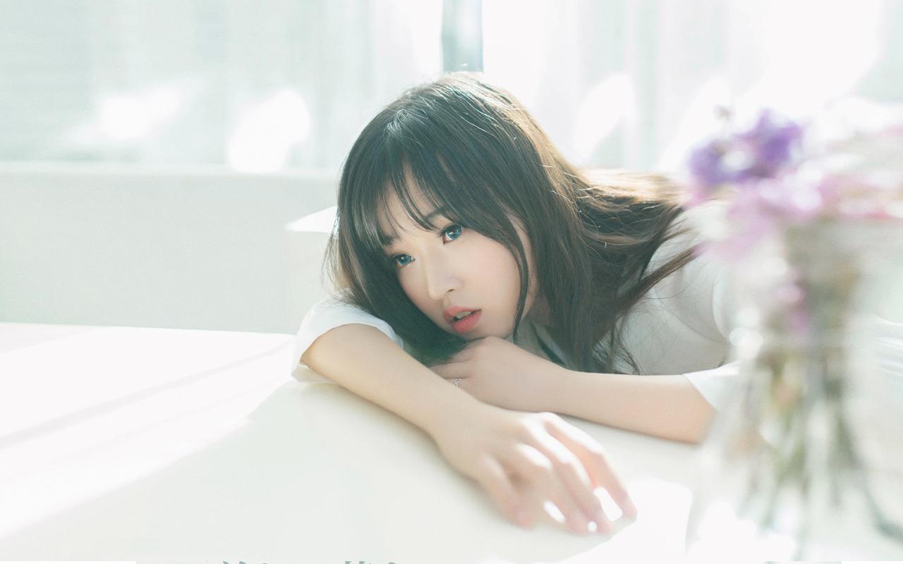 《求是》杂志发表习近平总书记重要文章《坚定不移推进高水平对外开放》